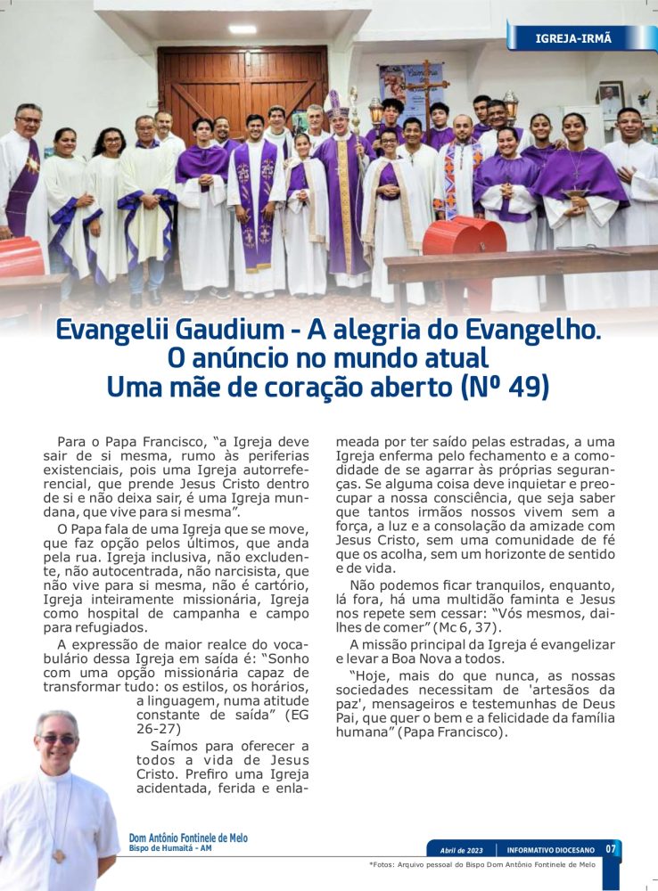 2023 03 Abril page 0007