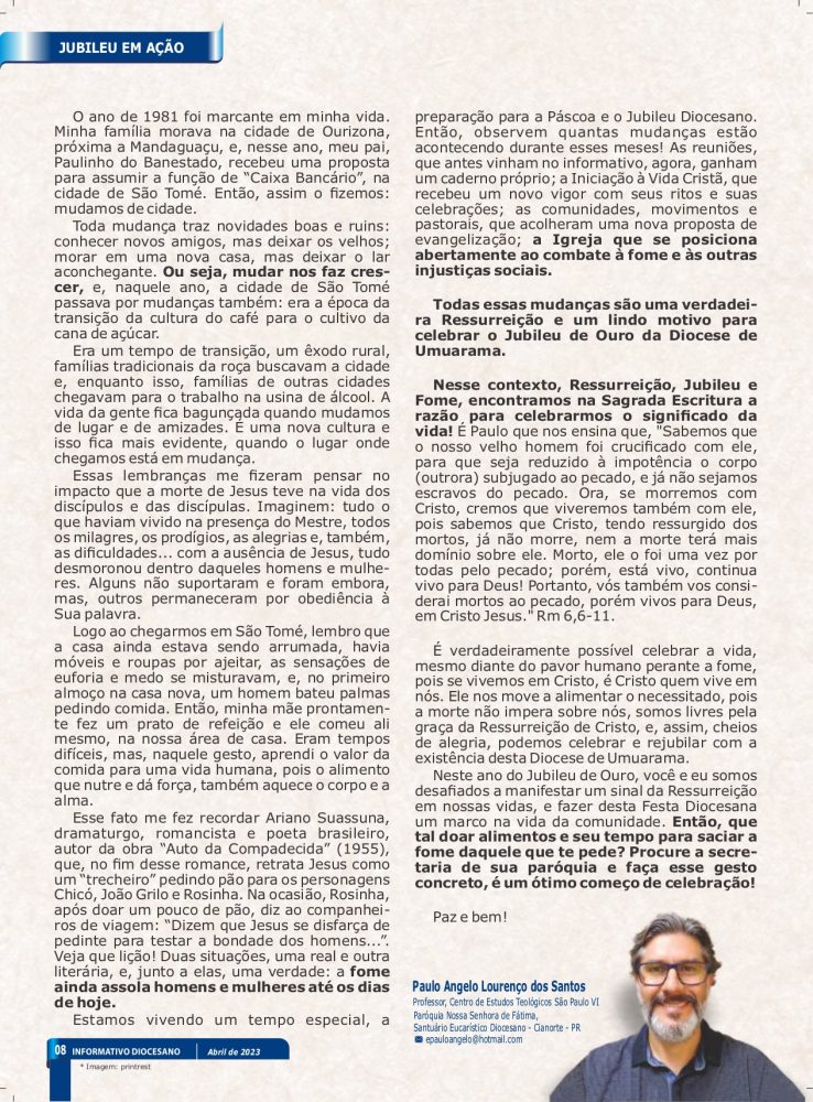 2023 03 Abril page 0008