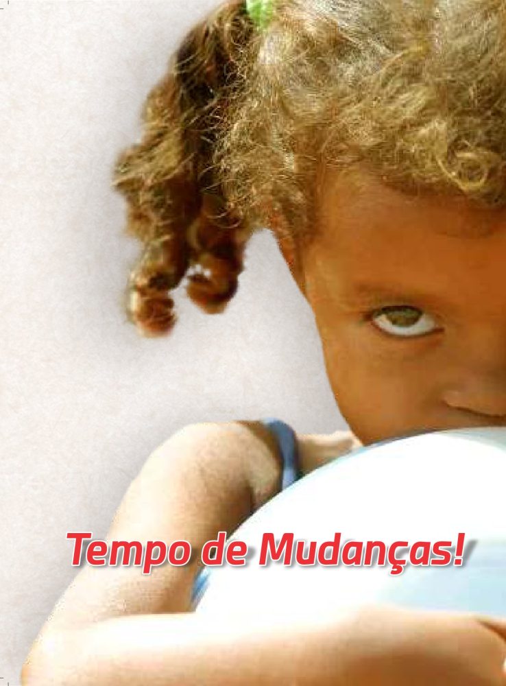 2023 03 Abril page 0009