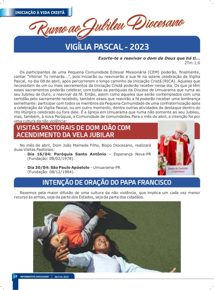 2023 03 Abril page 0010