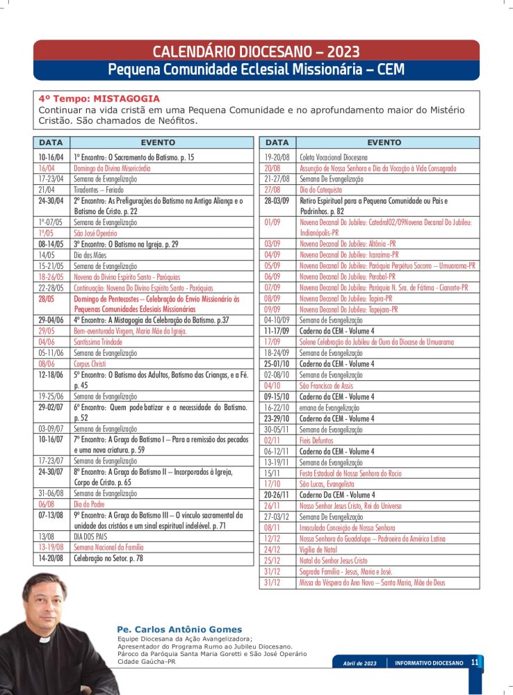 2023 03 Abril page 0011