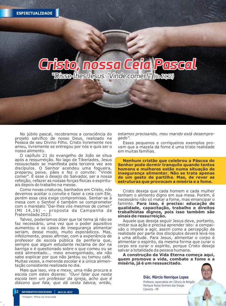 2023 03 Abril page 0012