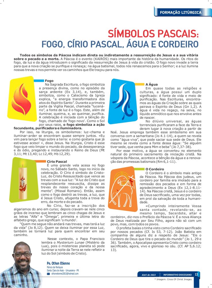 2023 03 Abril page 0013