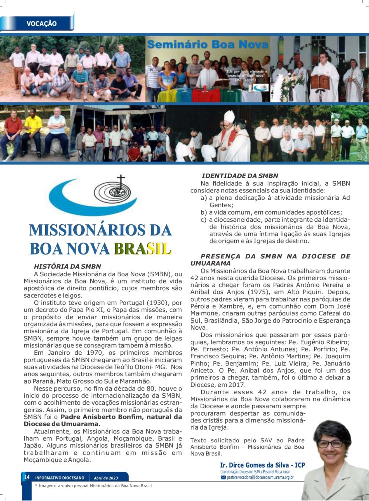 2023 03 Abril page 0014