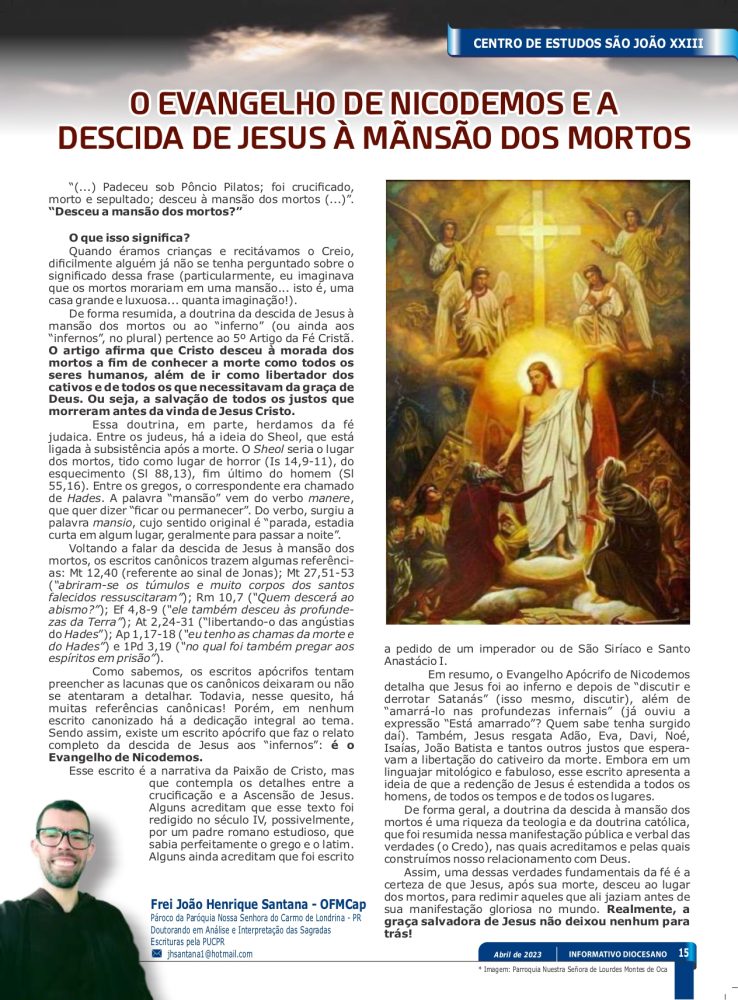 2023 03 Abril page 0015