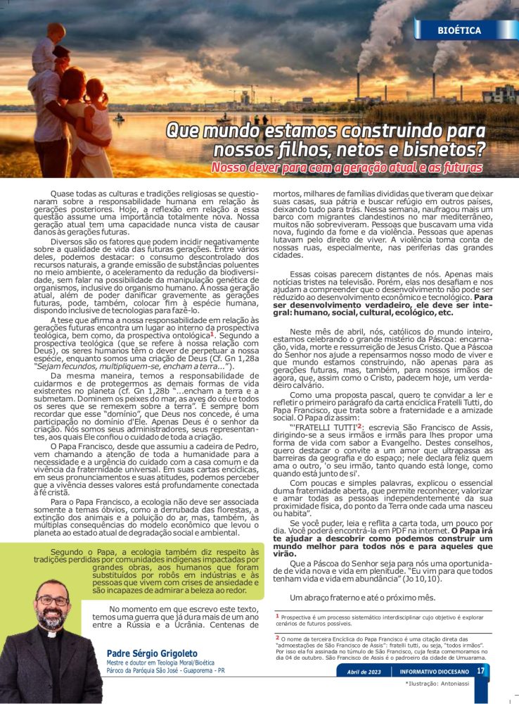 2023 03 Abril page 0017