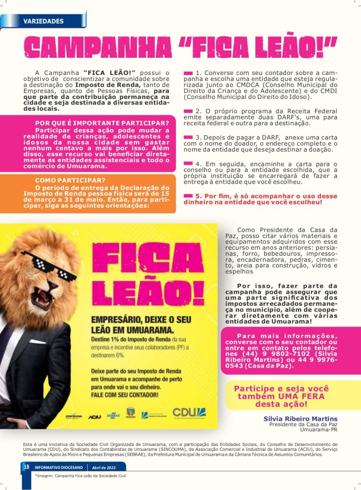 2023 03 Abril page 0018