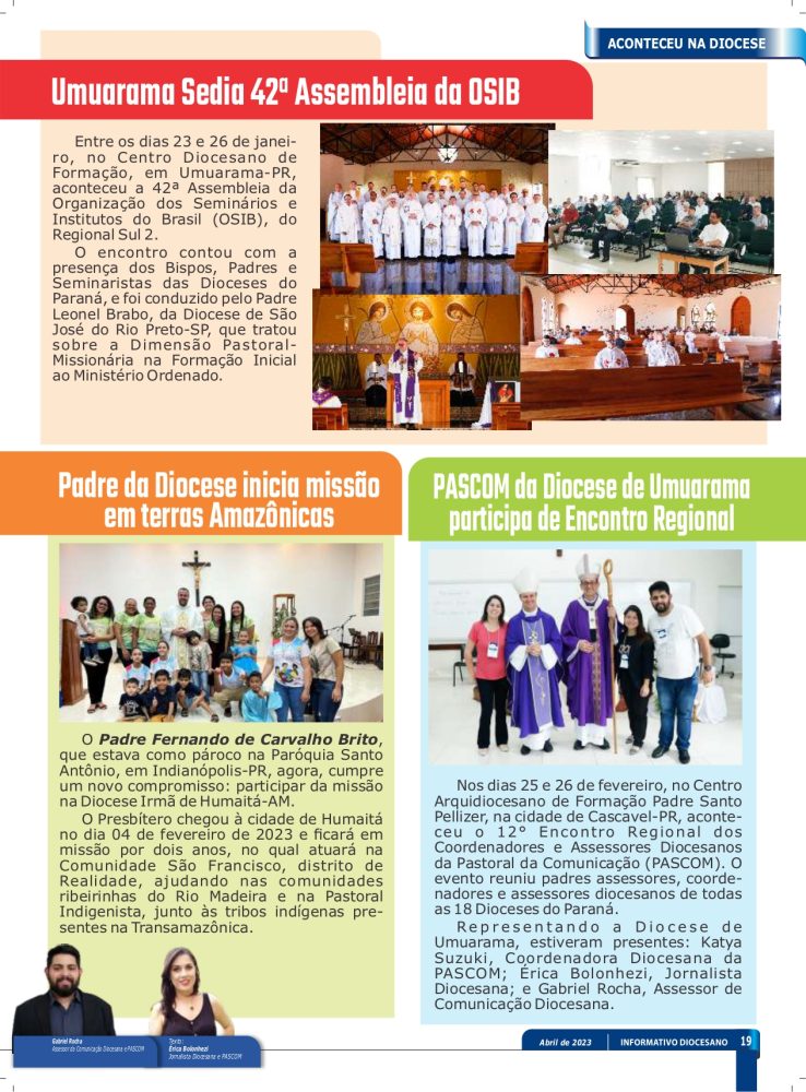 2023 03 Abril page 0019