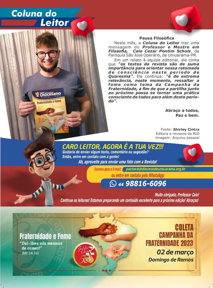 2023 03 Abril page 0020