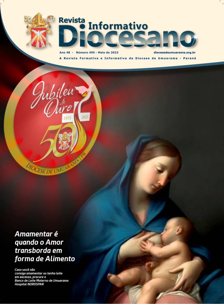 2023 04 Maio page 0001