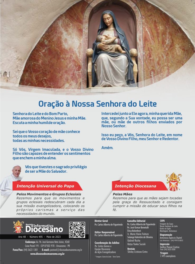 2023 04 Maio page 0002