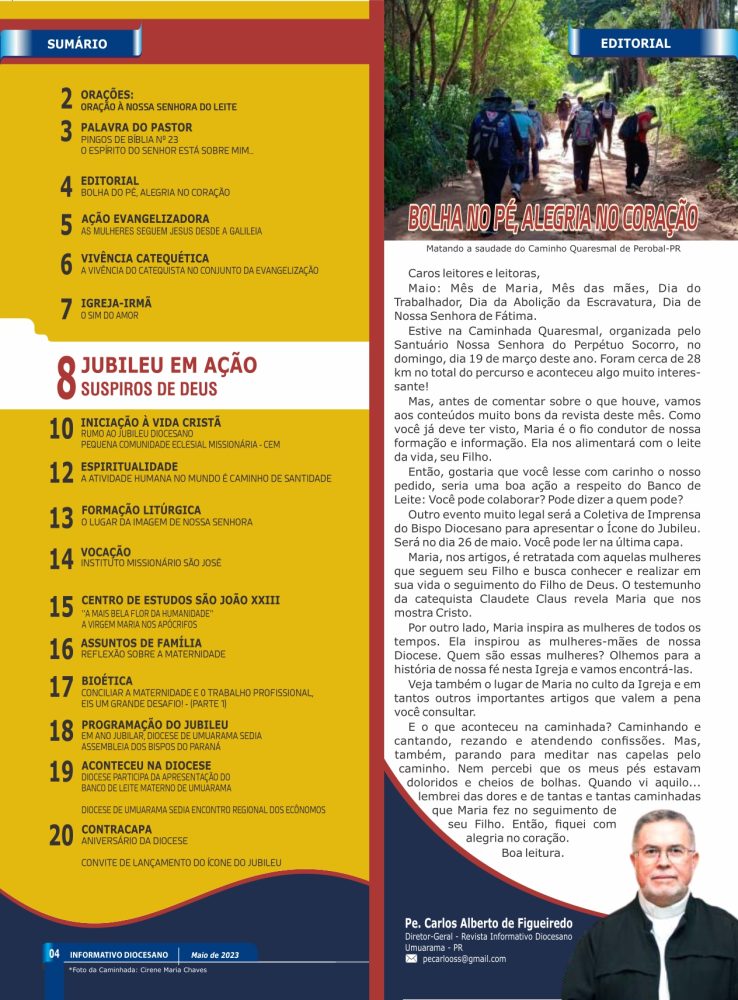 2023 04 Maio page 0004