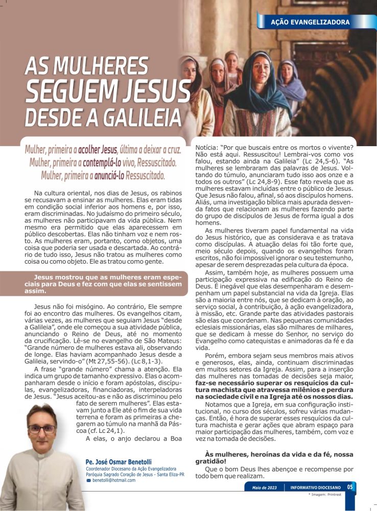 2023 04 Maio page 0005