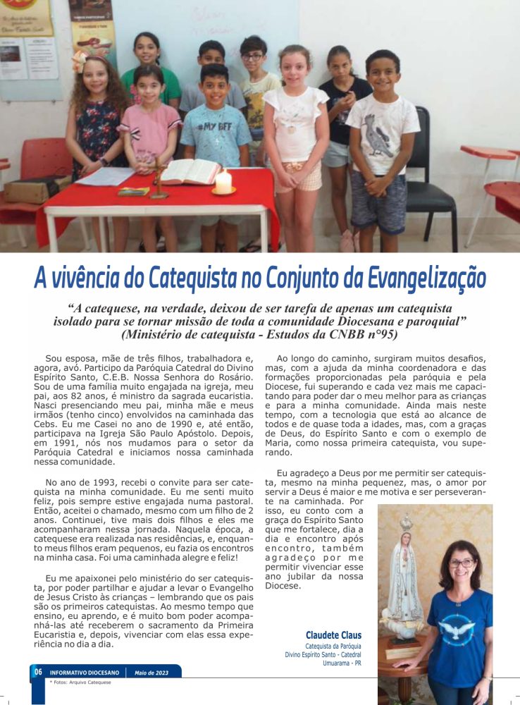 2023 04 Maio page 0006