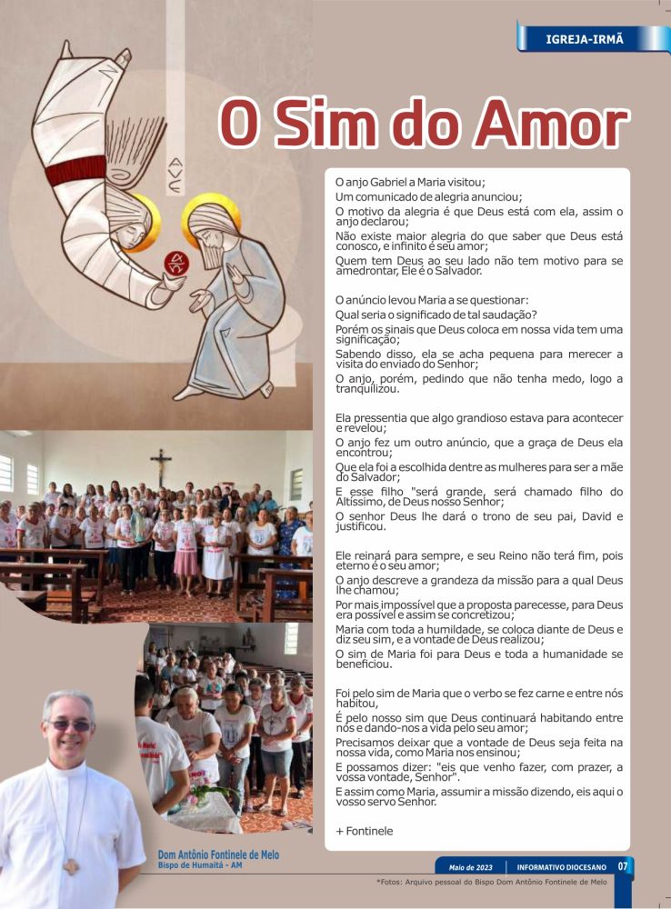 2023 04 Maio page 0007