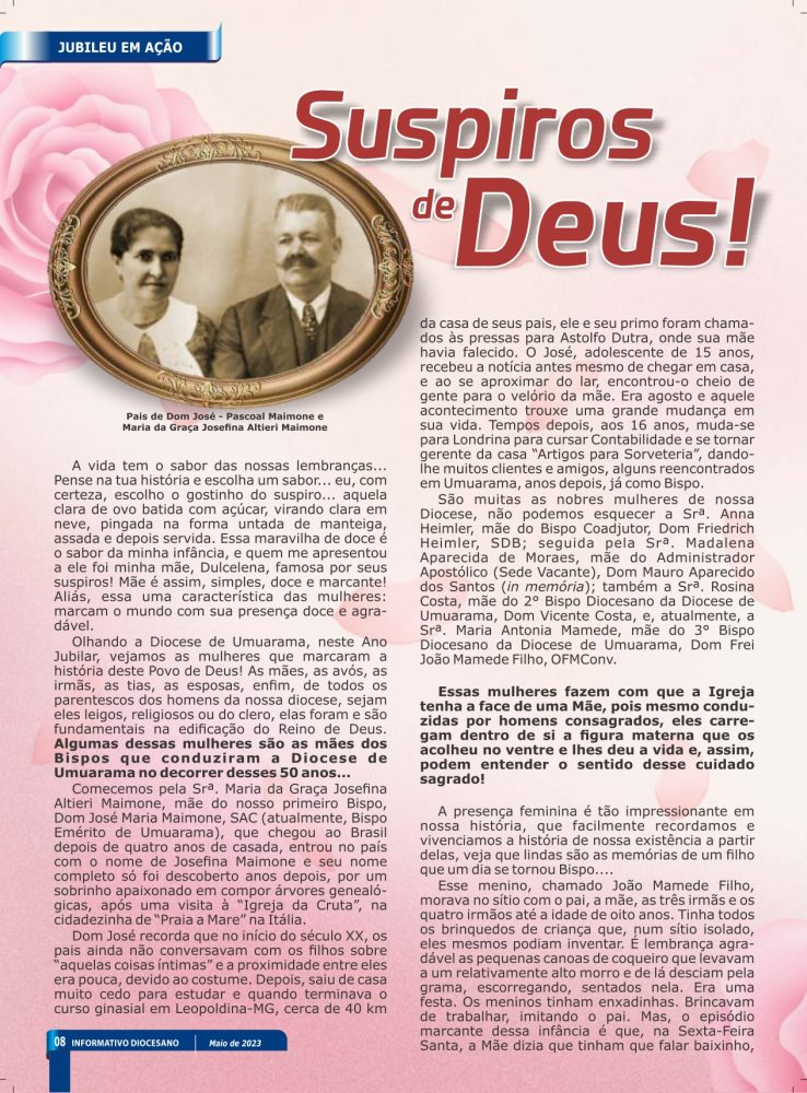 2023 04 Maio page 0008