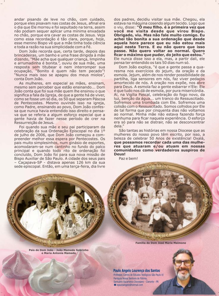 2023 04 Maio page 0009