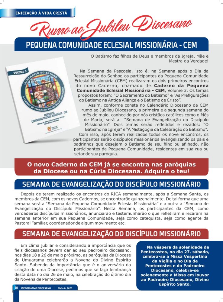 2023 04 Maio page 0010