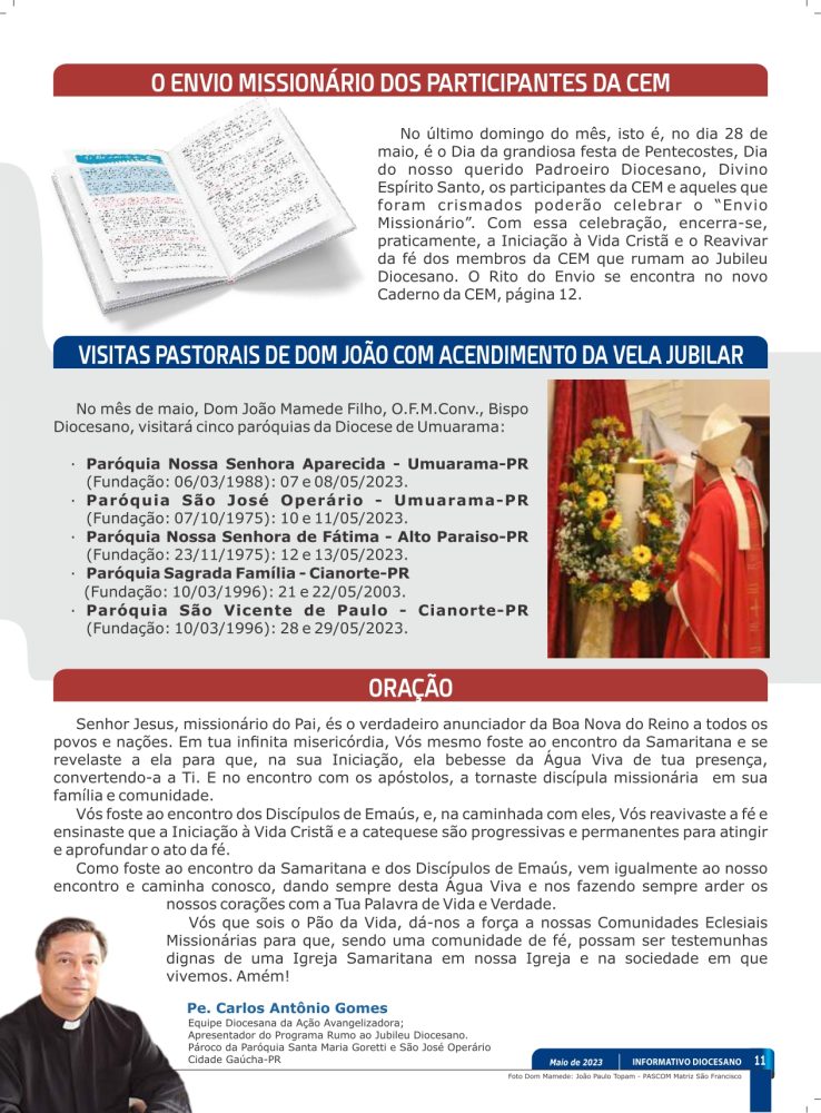 2023 04 Maio page 0011