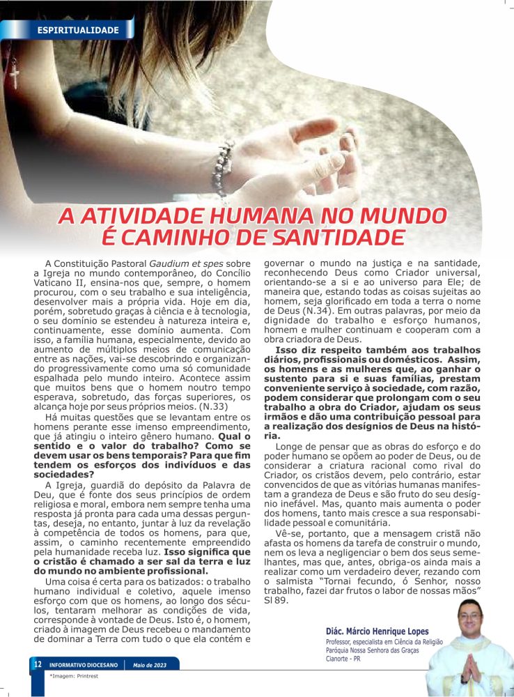 2023 04 Maio page 0012