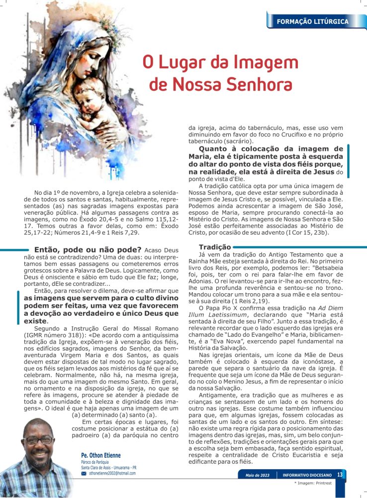 2023 04 Maio page 0013