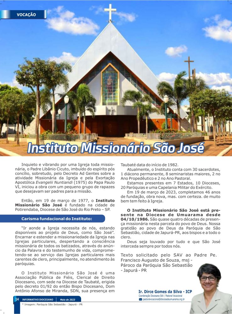 2023 04 Maio page 0014