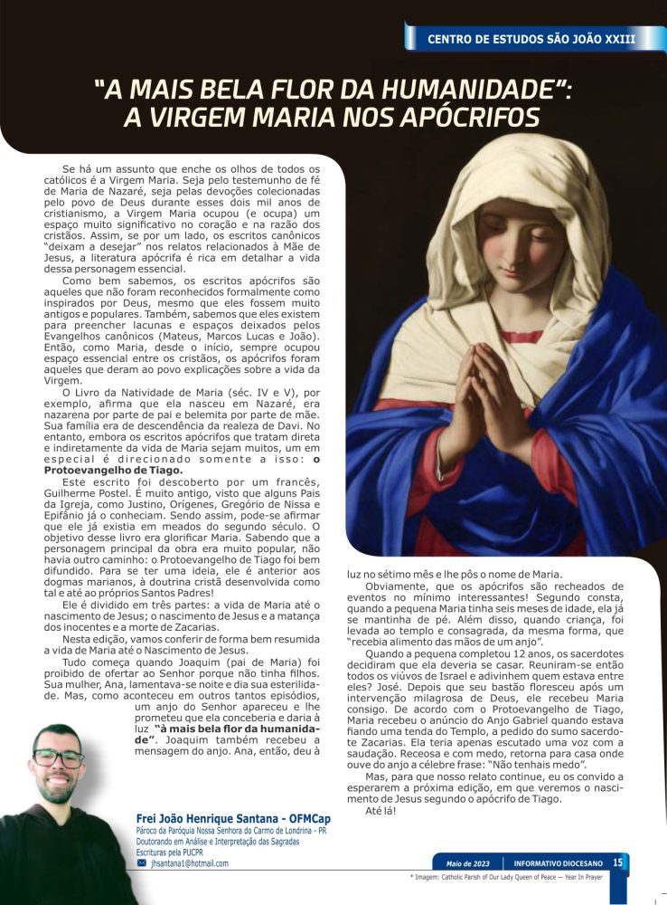 2023 04 Maio page 0015