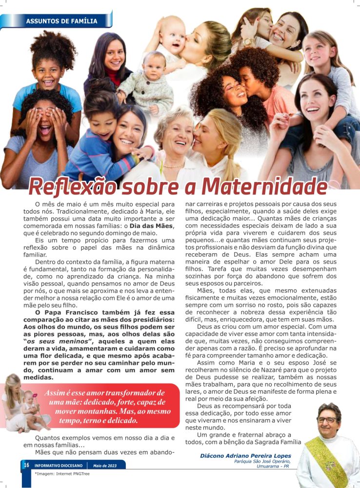 2023 04 Maio page 0016