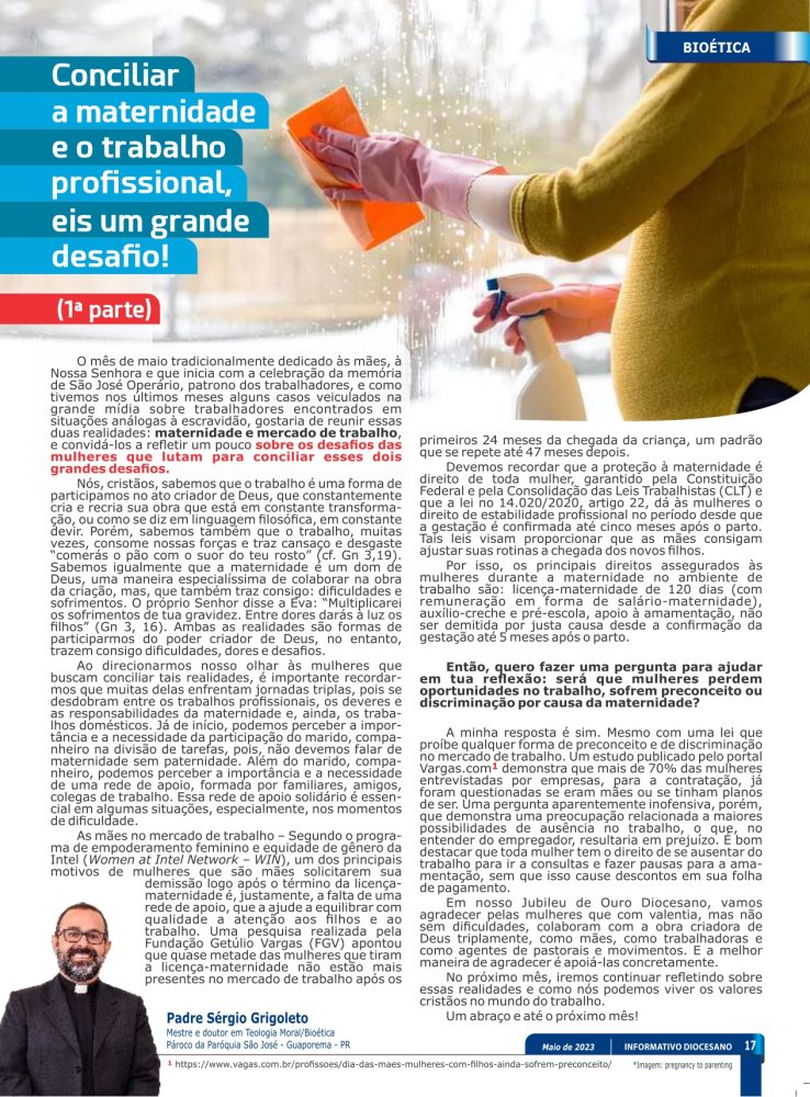 2023 04 Maio page 0017