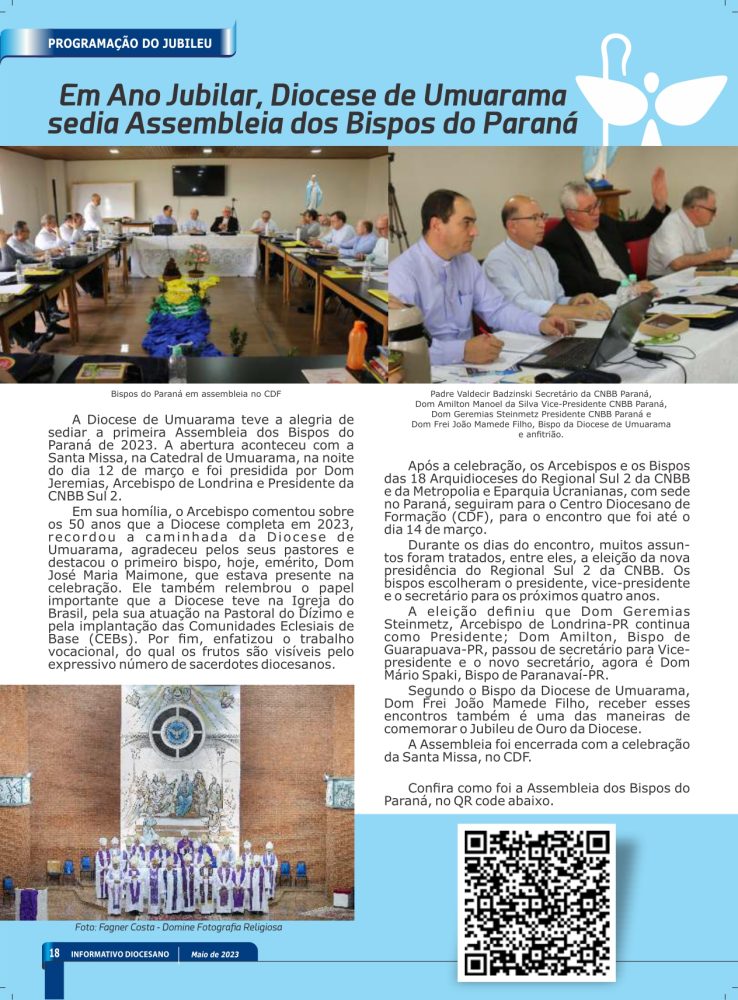 2023 04 Maio page 0018