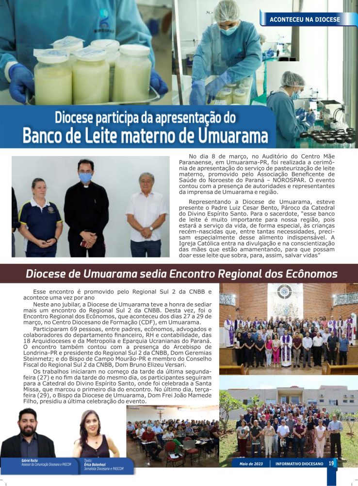 2023 04 Maio page 0019