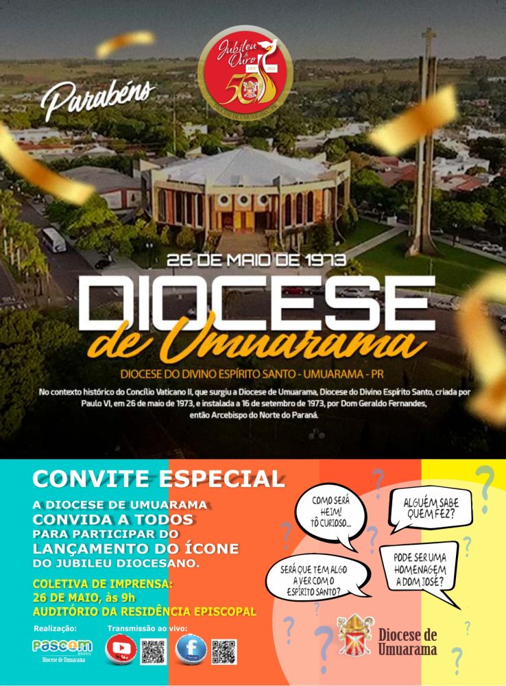 2023 04 Maio page 0020