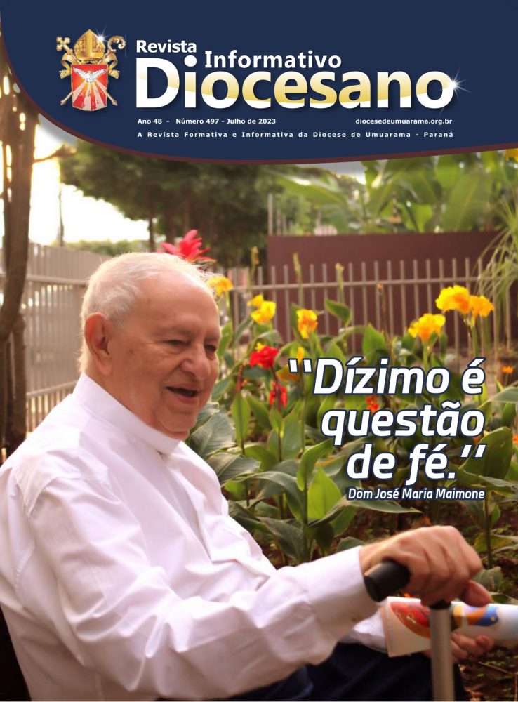 ID JULHO 2023 pages to jpg 0001