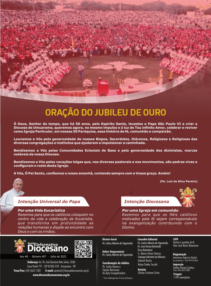 ID JULHO 2023 pages to jpg 0002