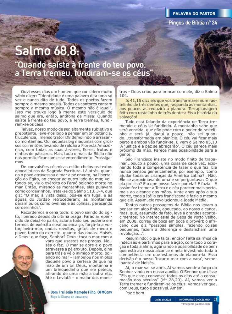 ID JULHO 2023 pages to jpg 0003