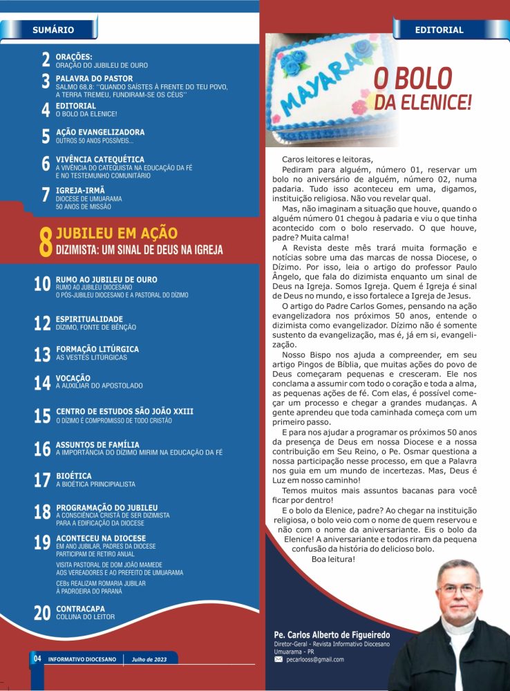 ID JULHO 2023 pages to jpg 0004