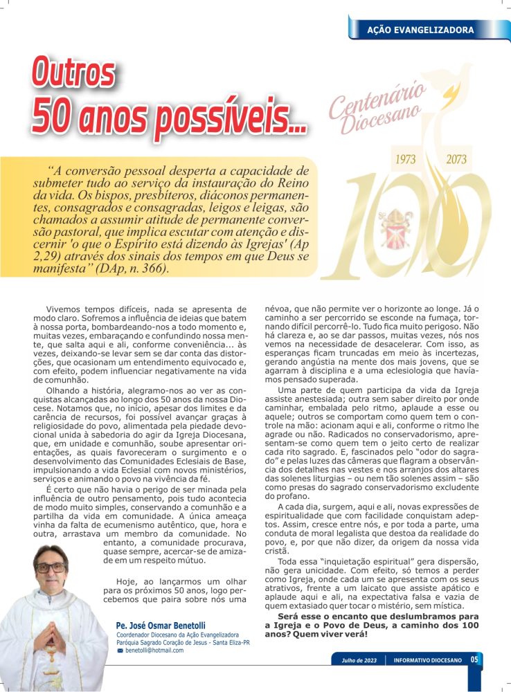 ID JULHO 2023 pages to jpg 0005