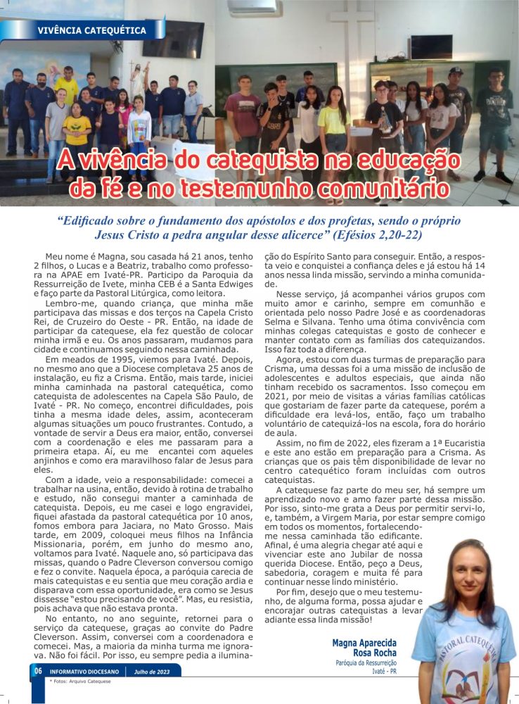 ID JULHO 2023 pages to jpg 0006