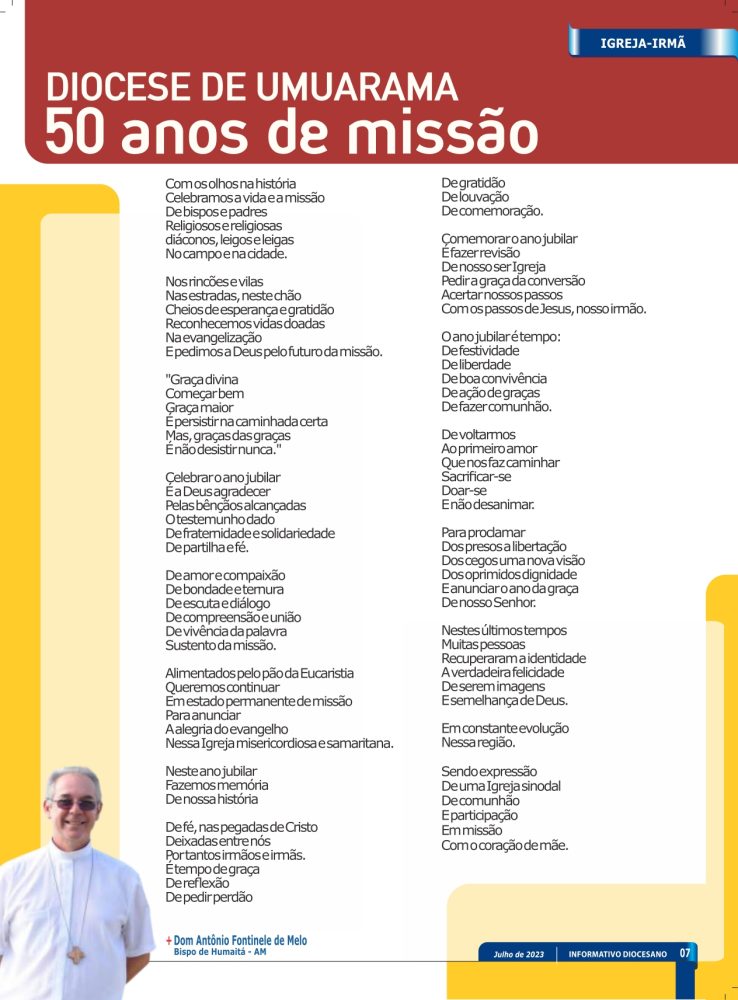 ID JULHO 2023 pages to jpg 0007