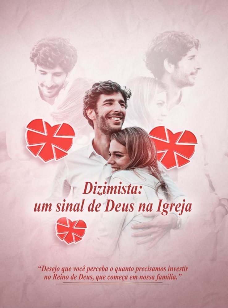 ID JULHO 2023 pages to jpg 0008