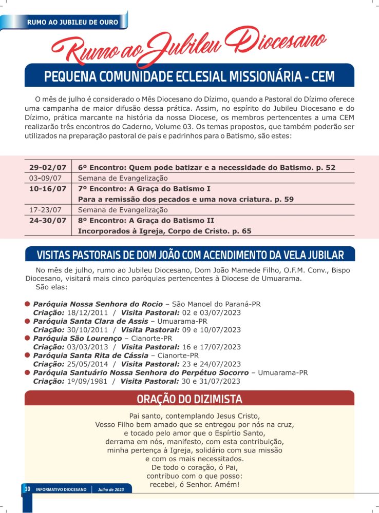 ID JULHO 2023 pages to jpg 0010