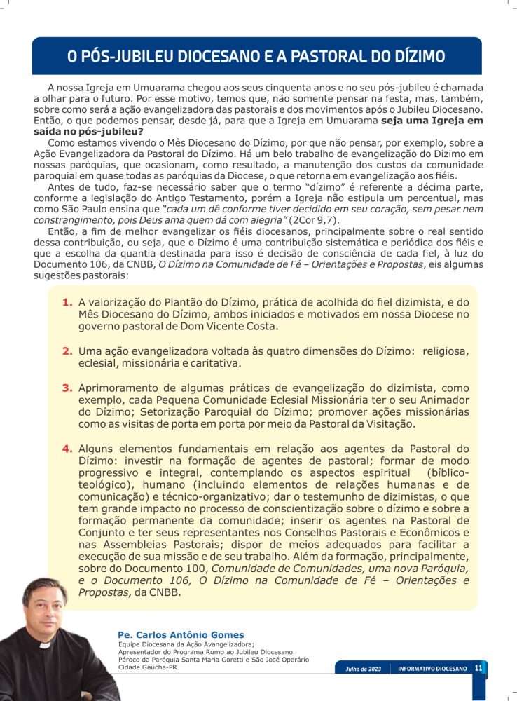 ID JULHO 2023 pages to jpg 0011