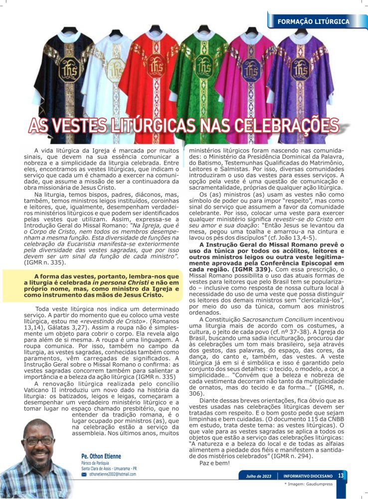 ID JULHO 2023 pages to jpg 0013