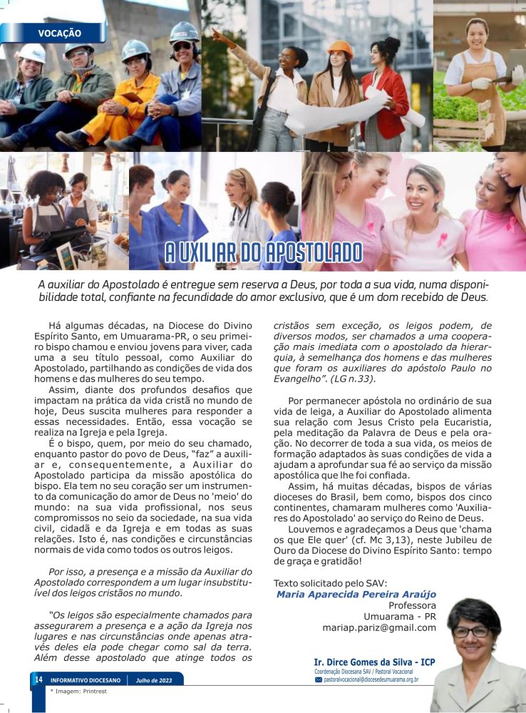 ID JULHO 2023 pages to jpg 0014