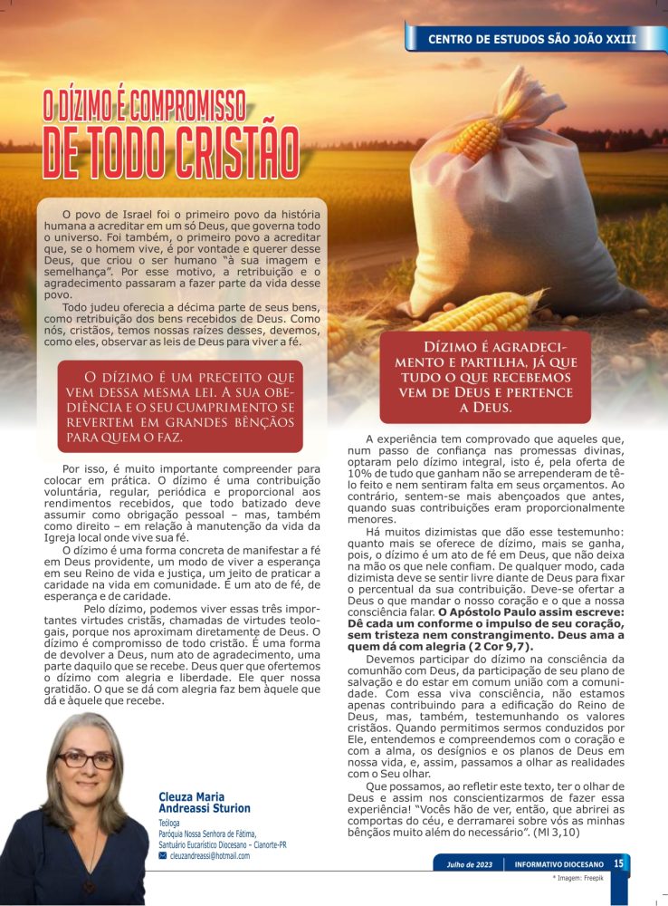 ID JULHO 2023 pages to jpg 0015