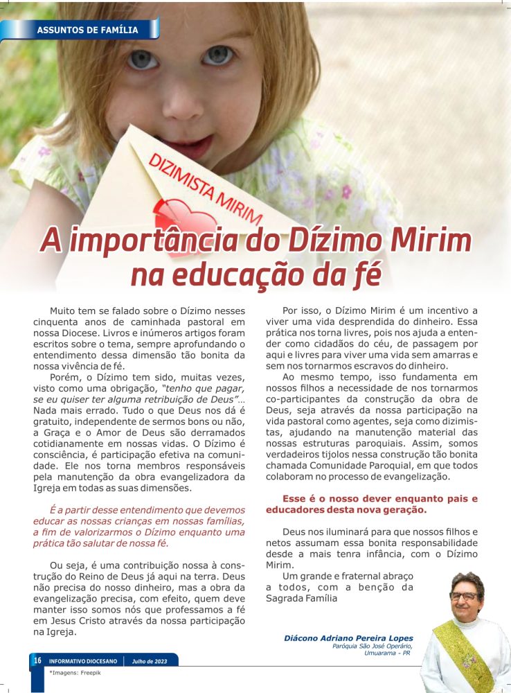 ID JULHO 2023 pages to jpg 0016