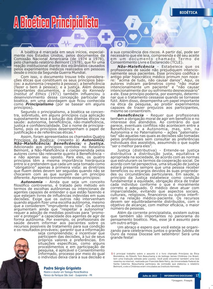 ID JULHO 2023 pages to jpg 0017