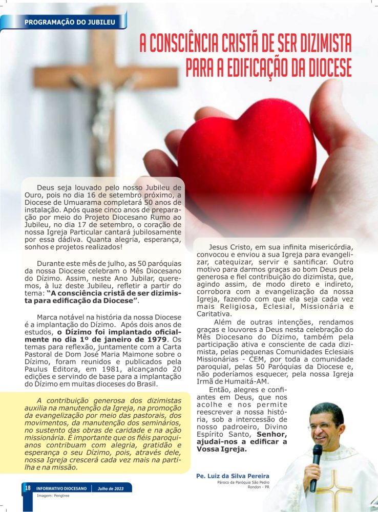 ID JULHO 2023 pages to jpg 0018