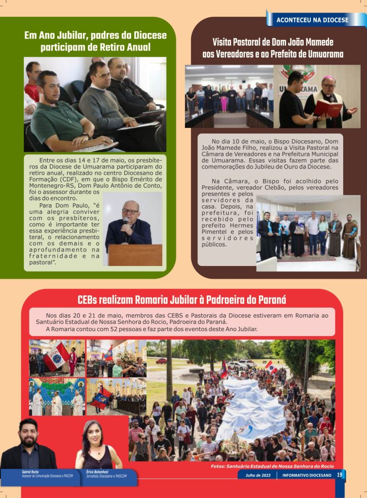 ID JULHO 2023 pages to jpg 0019