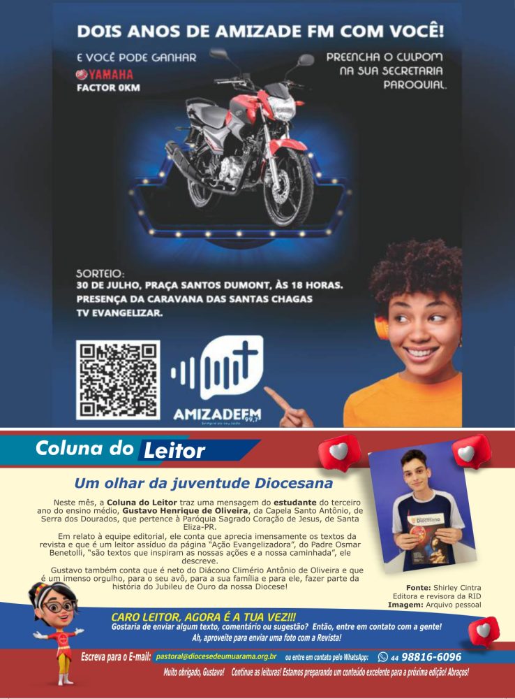 ID JULHO 2023 pages to jpg 0020